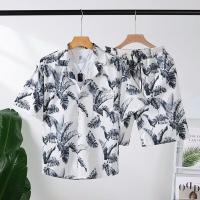 cms/erpbt/backend/web/uploads/erp/collection/images/Men Clothes/XINBAIHUI/EN0227997/img_b/EN0227997_img_b_1